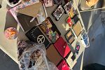 Sale Photo Thumbnail #6
