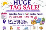 Sale Photo Thumbnail #1