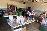 Sale Photo Thumbnail #2