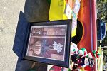 Sale Photo Thumbnail #9