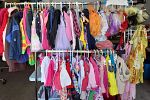 Sale Photo Thumbnail #4