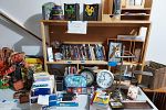 Sale Photo Thumbnail #7