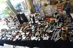 Sale Photo Thumbnail #22
