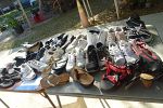 Sale Photo Thumbnail #23