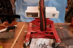 Sale Photo Thumbnail #33
