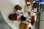 Sale Photo Thumbnail #2