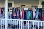 Sale Photo Thumbnail #13