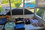 Sale Photo Thumbnail #5