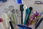 Sale Photo Thumbnail #14