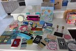 Sale Photo Thumbnail #5