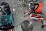 Sale Photo Thumbnail #12