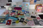 Sale Photo Thumbnail #4