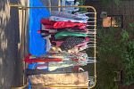 Sale Photo Thumbnail #6