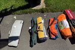 Sale Photo Thumbnail #20