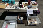 Sale Photo Thumbnail #6