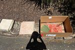 Sale Photo Thumbnail #38