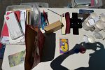 Sale Photo Thumbnail #9