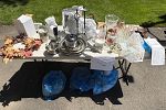Sale Photo Thumbnail #11