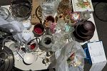 Sale Photo Thumbnail #13