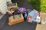 Sale Photo Thumbnail #34