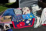 Sale Photo Thumbnail #17