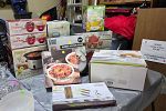 Sale Photo Thumbnail #15