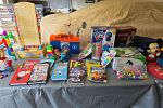Sale Photo Thumbnail #10