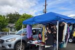 Sale Photo Thumbnail #14