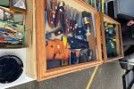 Sale Photo Thumbnail #15