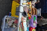 Sale Photo Thumbnail #20