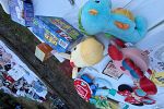Sale Photo Thumbnail #3
