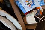 Sale Photo Thumbnail #13