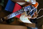 Sale Photo Thumbnail #3