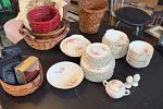 Sale Photo Thumbnail #4