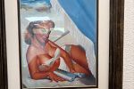 Sale Photo Thumbnail #42