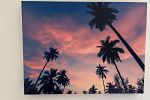 Sale Photo Thumbnail #54