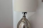 Sale Photo Thumbnail #53