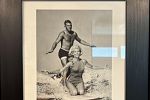Sale Photo Thumbnail #50