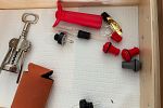 Sale Photo Thumbnail #19