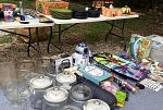 Sale Photo Thumbnail #5