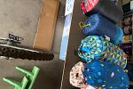 Sale Photo Thumbnail #1
