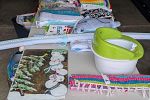 Sale Photo Thumbnail #2