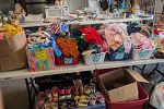 Sale Photo Thumbnail #8