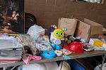 Sale Photo Thumbnail #12