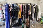 Sale Photo Thumbnail #11