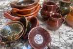 Sale Photo Thumbnail #21