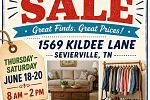 Sale Photo Thumbnail #1