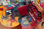 Sale Photo Thumbnail #12