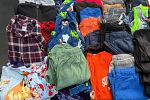 Sale Photo Thumbnail #11