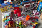 Sale Photo Thumbnail #1